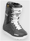ThirtyTwo Lashed Volcom 2026 Lumilautakengät black Naiset