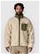 Patagonia Classic Retro-X Takki dark natural w / basin grn Miehet – kuva 1