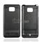 Samsung Galaxy S2, puhelimen akku_ – kuva 8