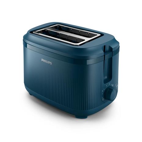 Philips 3000 Series HD2511/70, leivänpaahdin