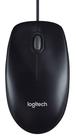 Sweex USB Optical Scroll Mouse, langallinen hiiri