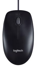 Sweex USB Optical Scroll Mouse, langallinen hiiri