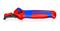 Kuorintaveitsi, Knipex – kuva 4