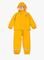 thumb91891544
