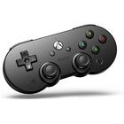 8BitDo SN30 Pro Xcloud Gamepad, peliohjain