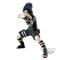 Banpresto NARUTO UCHIHA SASUKE – kuva 2