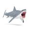 Schleich Megalodon – kuva 2