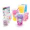 So Slime Slime’Presso 2 pack – kuva 2