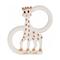 Vulli Sophie la Girafe, So pure teether - soft – kuva 4