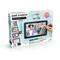 Studio Creator Instant Print Pad Creator – kuva 2