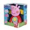 Peppa Pig Peppa Telephone – kuva 2