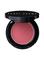 Bobbi Brown Pot Rouge Pink Flame – kuva 3