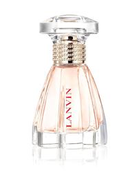 Lanvin Modern Princess - EdP 30 ml