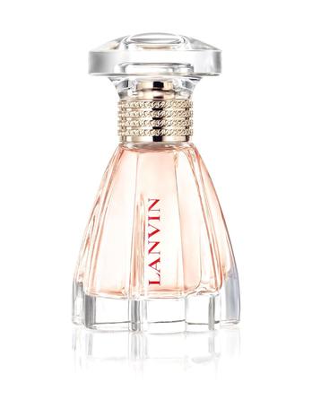 Lanvin Modern Princess - EdP 30 ml