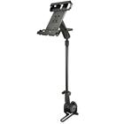 RAM Mounts teline autoon 9-10,5 tuumaisille tableteille