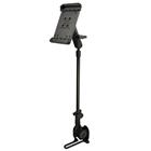 RAM Mounts teline autoon 8 tuumaisille tableteille