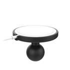 RAM Mounts teline 15W MagSafe laturille