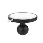 RAM Mounts teline 25W MagSafe laturille