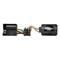 21CTSFO002.2 Interface Fordille. – kuva 4