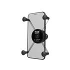 Ram Mounts B-koon puhelinteline RAM-HOL-UN10BRU