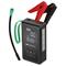 Green Cell 1000A PowerBooster – kuva 1