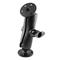 RAM Mount RAM-D-101U – kuva 5