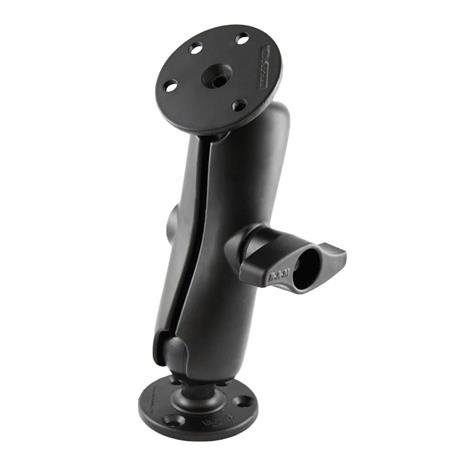 RAM Mount RAM-D-101U