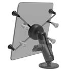 Tablettiteline autoon RAM-HOL-UN8BU