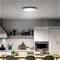 PHILIPS AURELLE HUE PANEL RD 21W CEILING LAMP – kuva 3