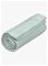Vinter & Bloom Soft Grid Torkkupeitto, Sage Green – kuva 7