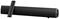 Creative Sound Blaster GS5 – kuva 4
