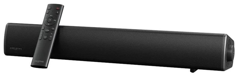 Creative Sound Blaster GS5