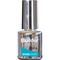 Depend Gel Builder Bas – kuva 3