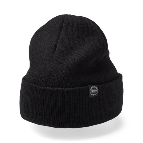 STATEWEAR Clint Beanie - pipo