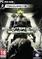 Tom Clancy's Splinter Cell: Blacklist, PC-peli – kuva 4