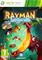Rayman Legends, Xbox 360 -peli – kuva 6