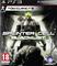 Tom Clancy's Splinter Cell: Blacklist, PS3-peli – kuva 8