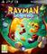 Rayman Legends, PS3-peli – kuva 6