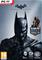 Batman: Arkham Origins, PC-peli – kuva 7