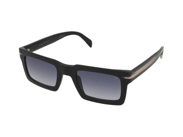 David Beckham DB 7126/S 2M2, Aurinkolasit