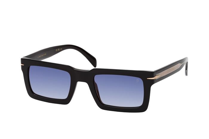 David Beckham DB 7126/S 2M2, Aurinkolasit