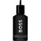 Hugo Boss Bottled Beyond - EdP 200 ml refill – kuva 4