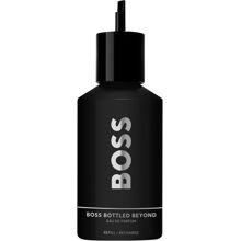 Hugo Boss Bottled Beyond - EdP 200 ml refill