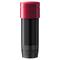 IsaDora Perfect Moisture Lipstick Refill 212 Berry Red – kuva 2