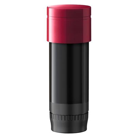 IsaDora Perfect Moisture Lipstick Refill 212 Berry Red – kuva 2/3