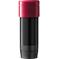 IsaDora Perfect Moisture Lipstick Refill 212 Berry Red – kuva 3