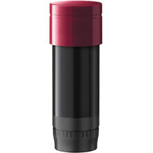 IsaDora Perfect Moisture Lipstick Refill 212 Berry Red – kuva 3/3