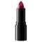 IsaDora Perfect Moisture Lipstick 212 Berry Red – kuva 4