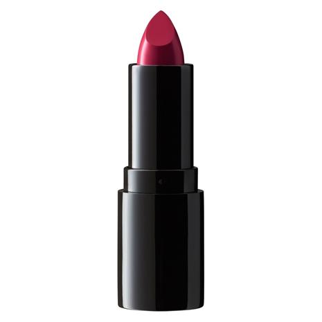 IsaDora Perfect Moisture Lipstick 212 Berry Red