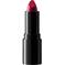 IsaDora Perfect Moisture Lipstick 212 Berry Red – kuva 5